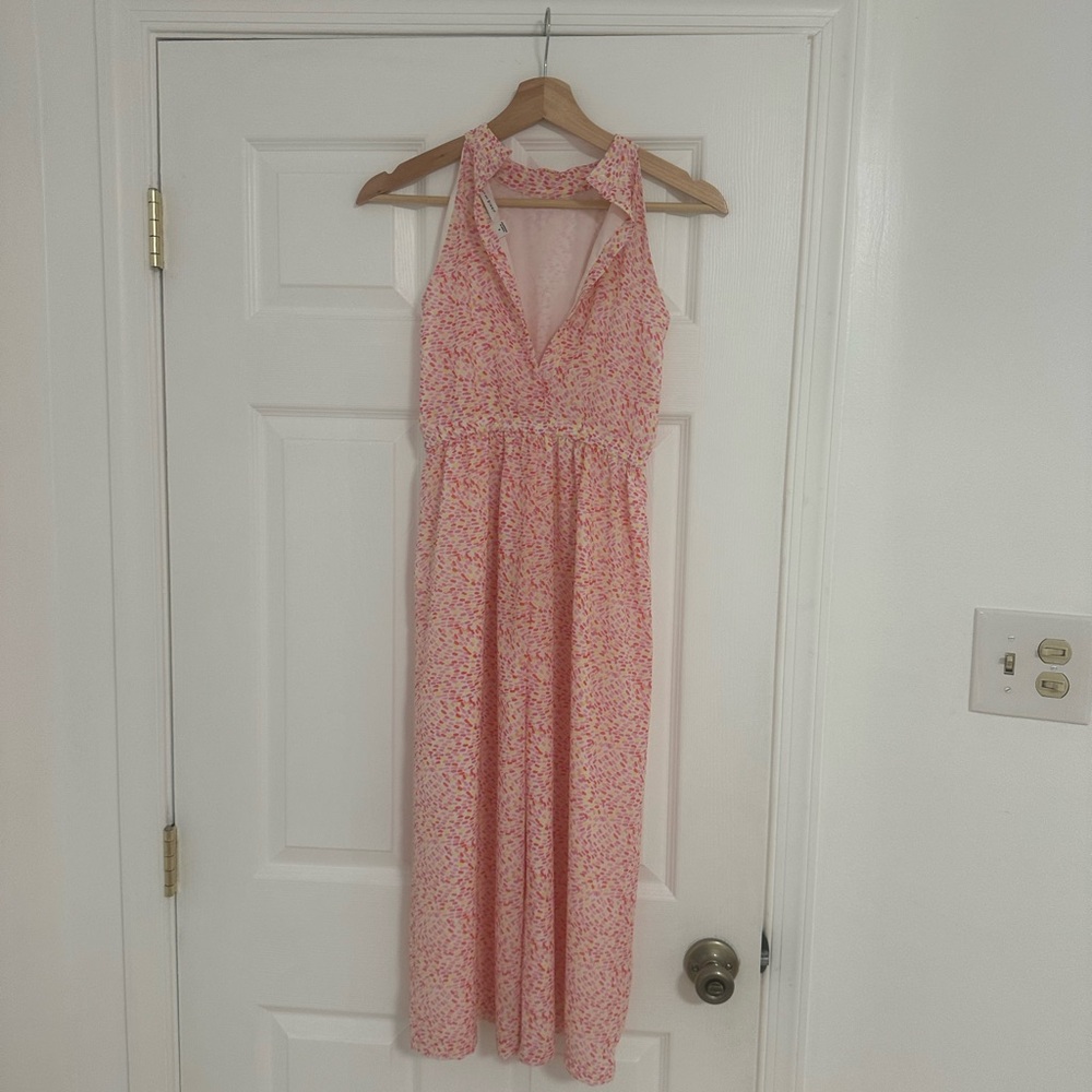 Janie and jack collection - Picture 3 of 7